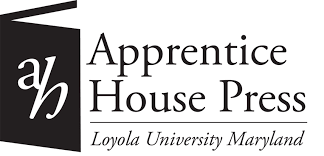 Apprentice House Press logo