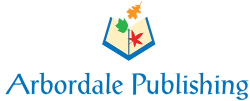 Arbordale Publishing logo