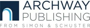 Archway Publishing logo
