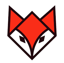 Argyle Fox Publishing logo