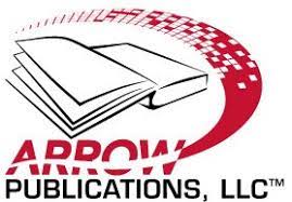 Arrow Publications, LLC logo