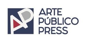 Arte Publico Press logo