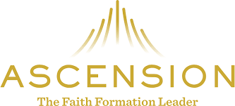 Ascension Press logo