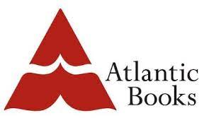 Atlantic Books logo