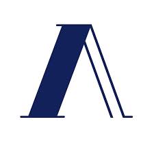 Atria Books logo