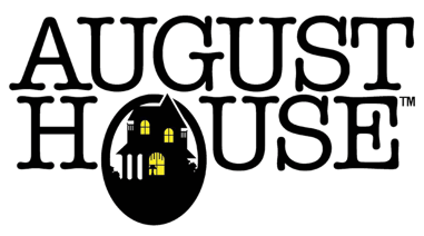 August House logo