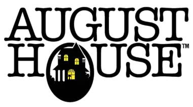 August House logo