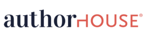 AuthorHouse logo