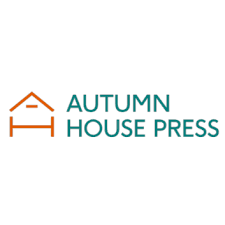 Autumn House Press logo