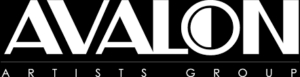 Avalon Artists Group logo