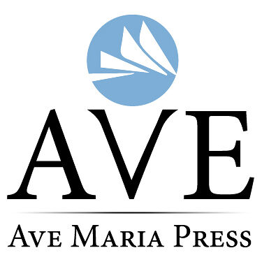 Ave Maria Press logo