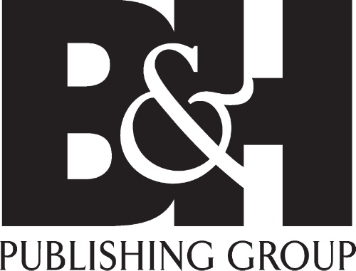 B&H Publishing Group logo