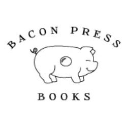 Bacon Press Books logo