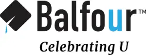 Balfour logo