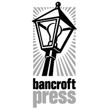 Bancroft Press logo