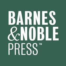 Barnes & Noble Press logo