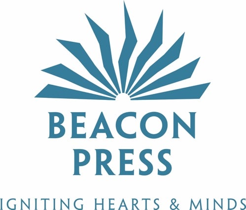 Beacon Press logo