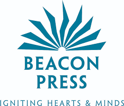 Beacon Press logo