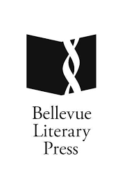 Bellevue Literary Press logo