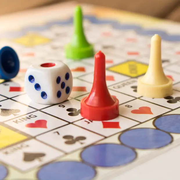 20 Best Board Game Publishers (Accepting Submissions)