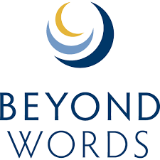 Beyond Words Publishing logo