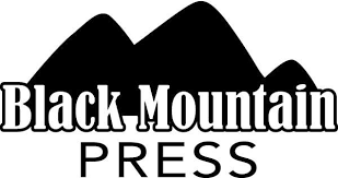 Black Mountain Press logo