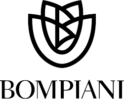 Bompiani logo