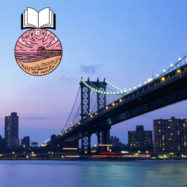 18 Best Book Publishing Companies in New Jersey (NJ)