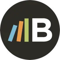 BookBaby logo