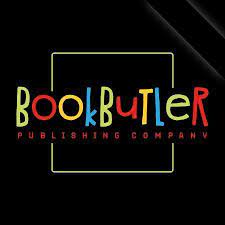 BookButler Publishing Company logo