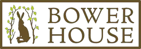 Bower House Books logo
