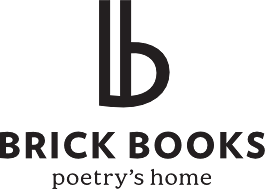 Brick House Books logo