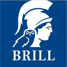 Brill Publishing logo
