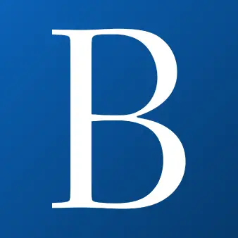 Brookings Institution Press logo