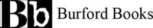 Burford Books logo
