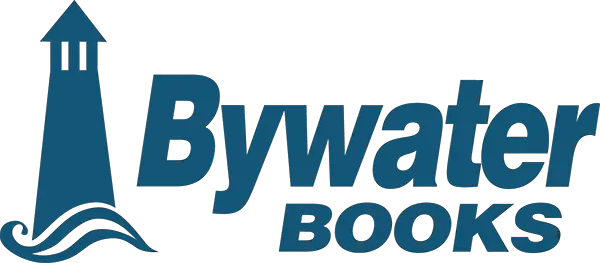 Bywater Books logo