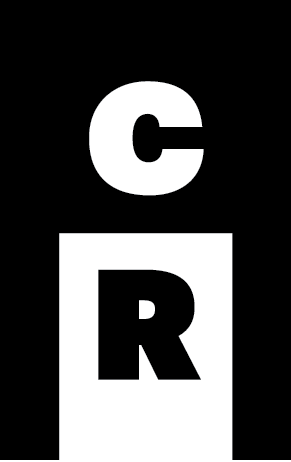 C&R Press logo