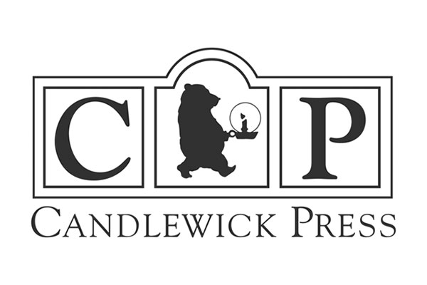 Candlewick Press logo