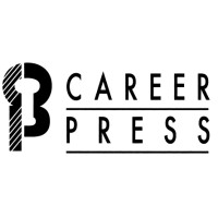 Career Press logo