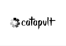 Catapult logo