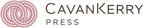 CavanKerry Press logo