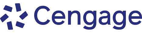 Cengage Learning logo