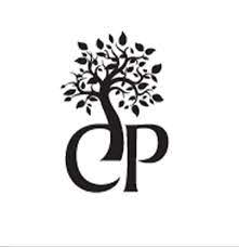 Certa Publishing logo