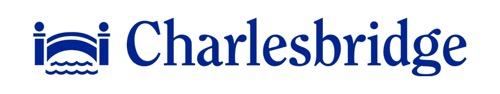 Charlesbridge Publishing logo