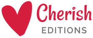 Cherish Editions logo