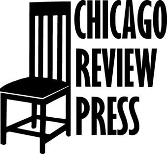 Chicago Review Press logo