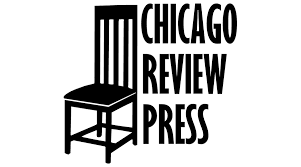 Chicago Review Press logo