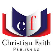 Christian Faith Publishing logo