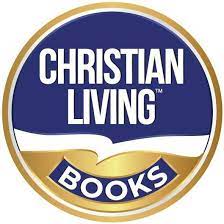 Christian Living Books Inc logo