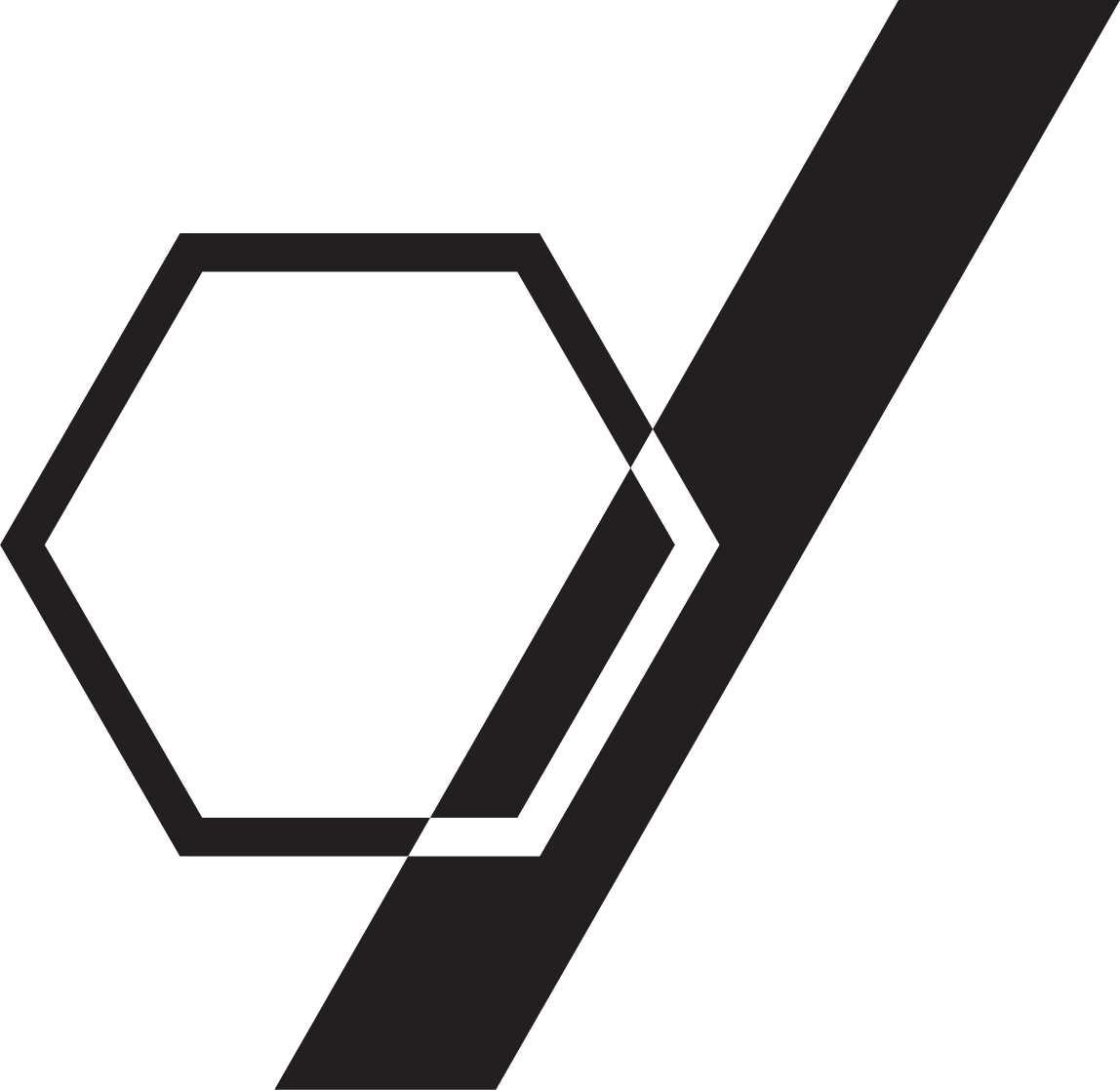 Cipher Press logo